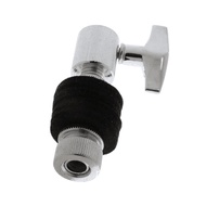 Rack Drum Step clutch Jazz Drum Cymbal rack rack Separator Holder Cymbal rack clutch Drum kit cymbal