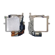 New original shutter motor group for Sony A6000 A6300 A6400 camera repair parts
