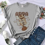 Avatar The Last Airbender