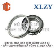 XLZY Bearing 31305 32914 32905 33011 33006 32907 32011 32208 32211 32304 32915 30214 31309 32212 303