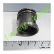 Spare Part REPLACEMENT Piston Demolition Hammer HM0810 MAKITA