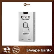 Cartridge Oxva Oneo Authentic