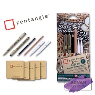 Sakura Zentangle Tool Set of 11