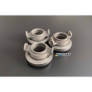 TAPAK BEARING EVO123 4G63T 4G93 4G93T  VR4