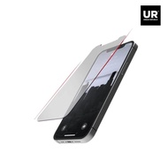 [UR] Raptic Tampered Glass for iP 15 Plus/iP15 Pro/iP15 Pro Max