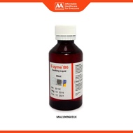 E-zyme B6 Soothing Liquid (90ml)
