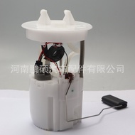 JX61-9H307-FA BV61-9H307-JB 0280200065Suitable Ford Fuel Pump Assembly