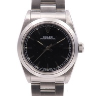 ROLEX Oyster Perpetual 67480