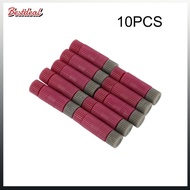 【In stock】10pcs Posi-tap Connectors 20-22 Gauge Wire Electrical Wire Terminal Connectors