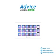 Keypad AJAZZ STREAM DECK (AKP153) White: A0172996