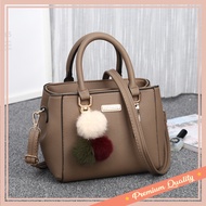 Original Imported Bag Suitable For Contemporary Picnic Traveling Healing/ 201123 Women's Handbag Women's Sling Bag Imported Women's Slingbag (1Kg Fit 2) BQ1920 GT1175 LT1146 BQ1657 B1248 CR7239