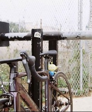 Twitter R10 (shimano 16s)