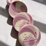 體驗活動 【高雄】棒棒糖、萬花筒、手工皂、左手香、薄荷