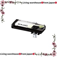 Japan Official
TAKARA TOMY BEYBLADE X BX-09 Bay Battle Pass