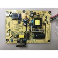 PSU Monitor Benq G920HD G922HD G925HDA G920WA V193WV G195HQV H163HQ VH196D 1943SB G610HDA ET-0024-NA