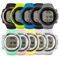 Suunto D4i Novo