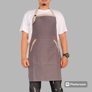 Cooking Apron for men and women
