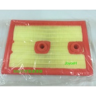 EA211 Air Core 04E129620 Golf Engine Cotton Filter Fabia Yeti Golf1.4