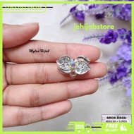 HEAD BROS / CHIN BROS 136 / JUNTAI BROS / KOREA BERGO HIJAB HIJAB BROS / CUTE BROS / CUTE BROS BY JE