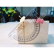 At The Angle Of The Propeller A Long-Power Aircraft Leaf Size 7 -8