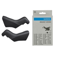 SHIMANO ULTEGRA Grip Cover Glove Change Protective Hand ST-R8170