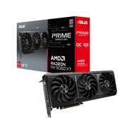 ASUS PRIME RX 9060XT 8GB