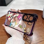VOVO case VIVO Y400 Y21D V60LITE IQOONEO10 Z105G Y66 Y65 Y20 V40 Y02 V15 Y03 Y15S Y16 Y17 Y28 Y17S Y