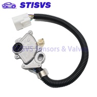 84540-B1020 Neutral Safety Switch FOR TOYOTA BB PASSO SETTE AGYA 2006 - 2016 Car Accessories 84540 B