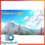 [PC Game]  Dawn’s Light [GMAIL Download]