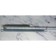 All brands of baby swing springs / universal electric baby swing springs / Short and long baby swing