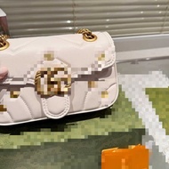 hopping bag withbox） Fash