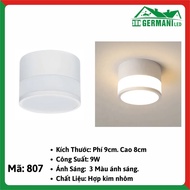 Floating butter lamp 8070