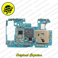 Mesin Samsung m30s kondisi mati untuk kanibal