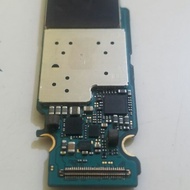 FPC KONEKTOR CHARGER SAMSUNG S7 EDGE G935 58PIN DIMESIN
