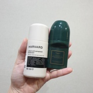 Marks & spencer deodorant deodorant