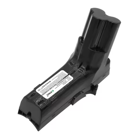 25.2V Replacement Battery For Philips SpeedPro Max Aqua Stick Cordless Vacuum XC8055/01 XC8045/01 XC