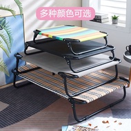 Camping Bed Medium Golden Retriever Large Dog Bed Dog Bed Dog Bed Kennel Foldable Dog Four Seasons U