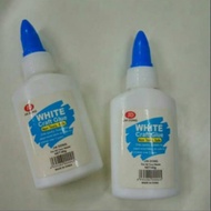 White Craft Glue for DIY craft