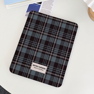 720 Rotating Tablet Cases for Samsung Tab A8 A9 S6 Lite S7 FE S8+ S9 S10 FE A9+ Stand Tablet Covers