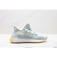 Yeezy Boost 350V2 Running Shoes