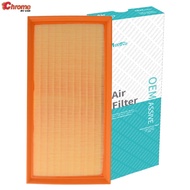 Air Filter For Skoda Octavia Tour Mk1 1U 1996 1997 1998 1999 2000 2001 2002 2003 2004 1J0129620A Car