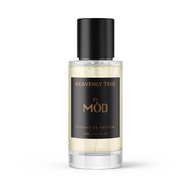 Heavenly Trio Perfume For Women and Men - Inspired By Kilian's Voulez Vous Coucher Avec Moi Designer