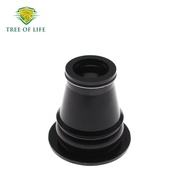 13276-BN30A 13276-BN300 Applicable Nissan Navara Pathfinder Injector oil seal