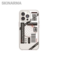 Skinarma Musen compatible Case for iPhone 13 / 13 Pro / 13 Pro Max Case