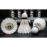 RSL SHUTTLECOCK DURA ACE  (100% ORIGINAL)speed 77