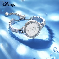 Disney Watch Ladies Women's Niche Light Luxury Women's Birthday Gift for Girlfriend