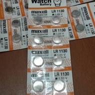 Watch battery sells Watch battery 1130