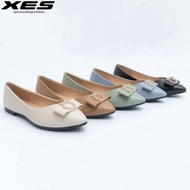 Limited!. Xes KHESYA-558 / Imported Women's Flat shoes