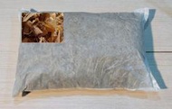 【鑫品】氣味清香 ~特選、除臭防蟲～台灣香樟木屑包(自製)   ~純天然~保證不添加化學物質 ~未抽過油
