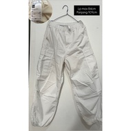 GU Cargo Pants (Preloved)